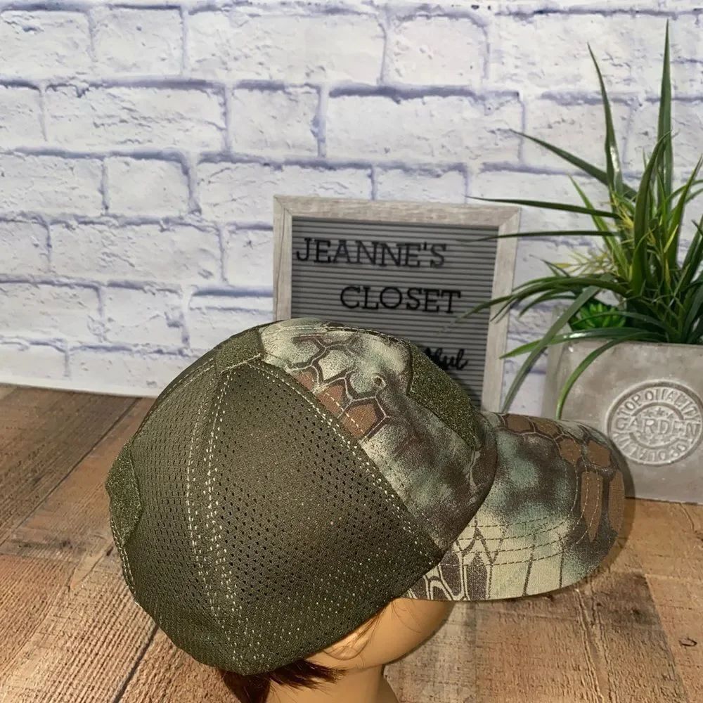 Condor Tactical Cap - Picture 8 of 8
